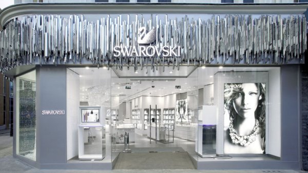 swarovski-catalogo