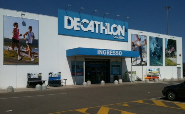 decathlon-compra-online