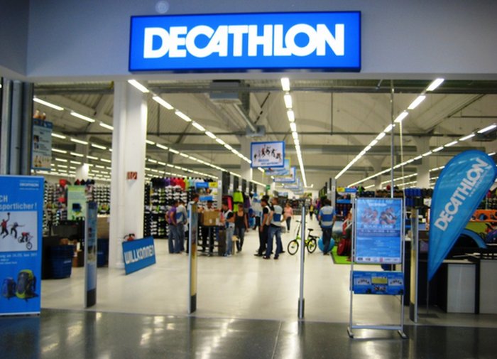 decathlon-offerte