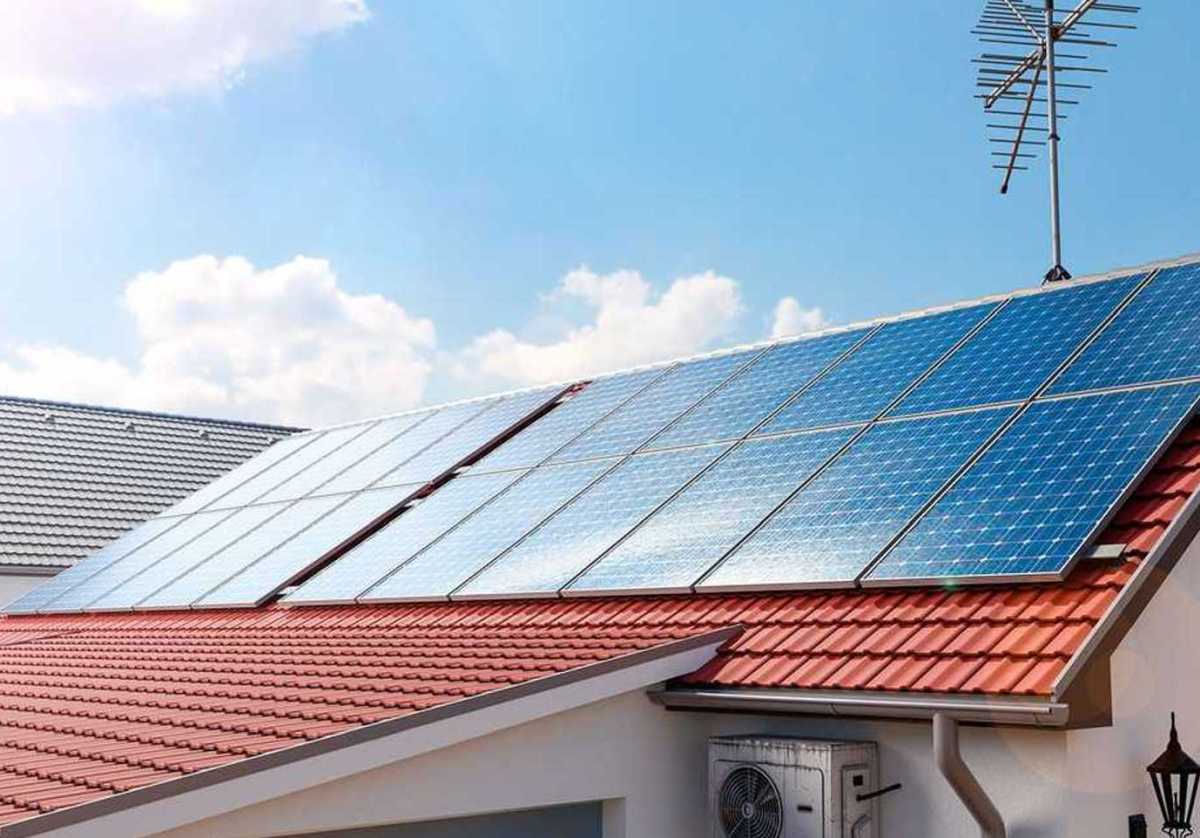 inverter-impianto-fotovoltaico-consigli-quale-scegliere