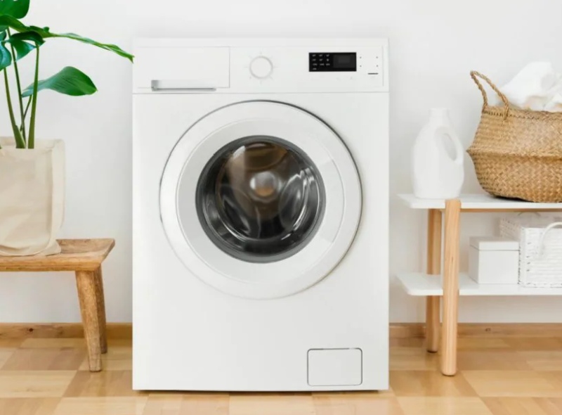 manutenzione-pulizia-elettrodomestici-lavatrice