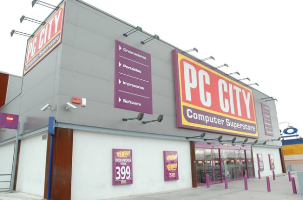 PC-City-store