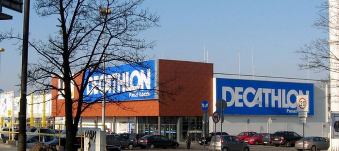 decathlon-punti-vendita