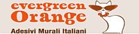 evergreen-orange-logo