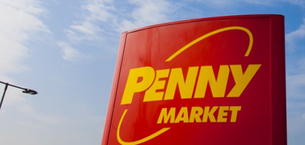 penny-market-negozio