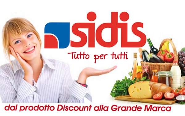 sidis-supermercati-sito-ufficiale