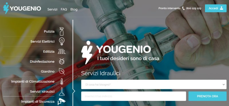 yougenio-cura-manutenzione-impainto-elettrico-idraulico