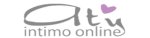 aty-intimo-online-logo