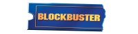 blockbuster-logo