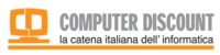 computer-discount-logo
