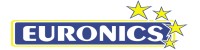 euronics-logo