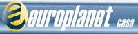 europlanet-logo