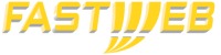 fastweb-logo