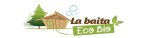 la-baita-eco-bio-logo