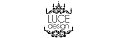 lucedesign-logo