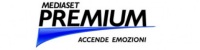 mediaset-premium-logo