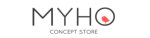 myho-concept-store-logo