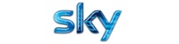 offerte-online-sky