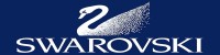 swarovski-logo