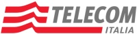 telecom-logo