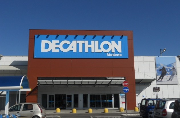 decathlon-offerte-online