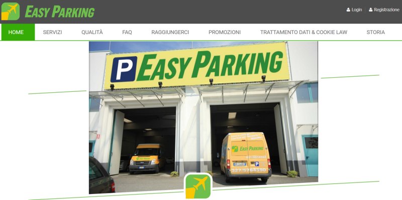 easy-parking-caselle