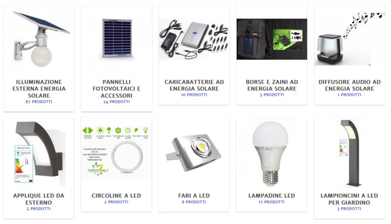 ecoworld-prodotti-led-fotovoltaico