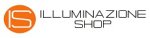 illuminazione-shop-logo