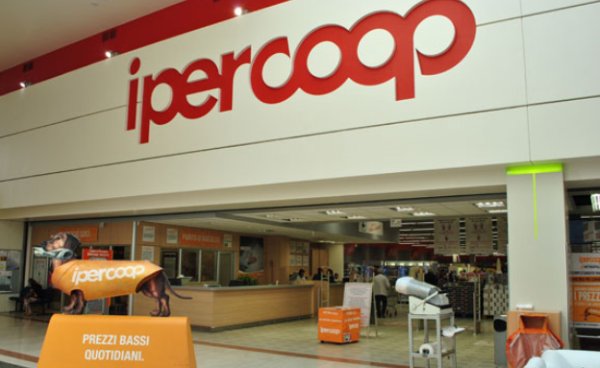 ipercoop-ipermercato