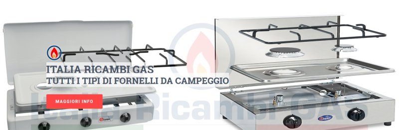 italia-ricambi-gas