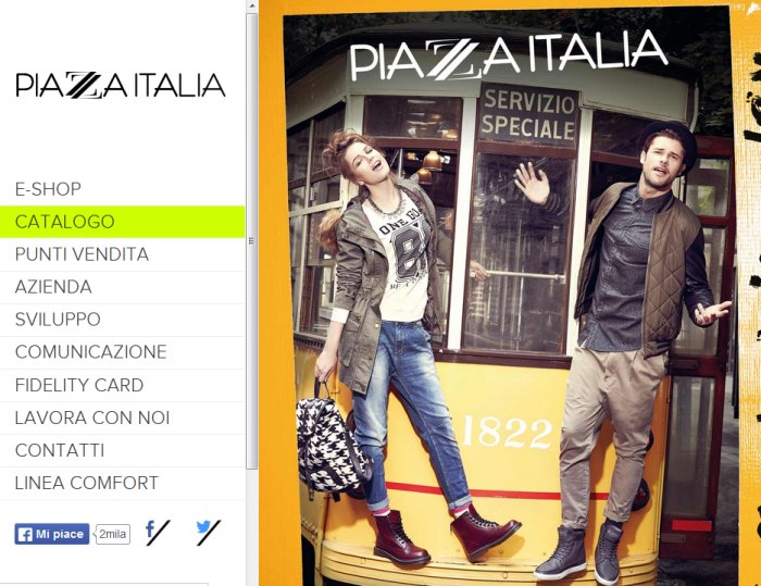 offerte-piazza-italia