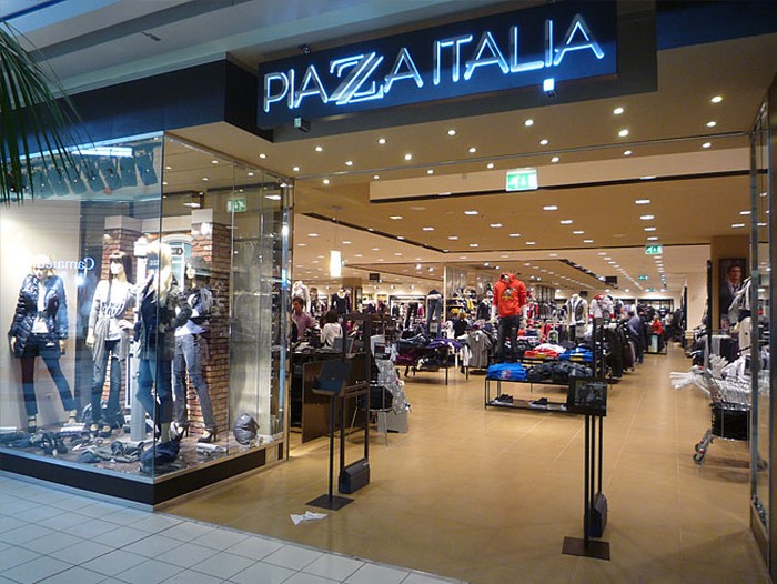 piazza-italia-offerte