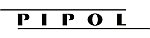 pipol-logo