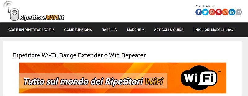 ripetitore-wifi-it