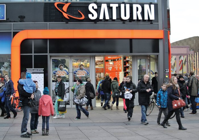 saturn-store
