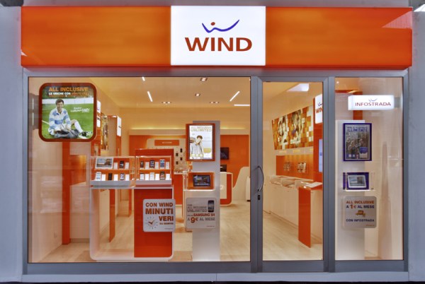 wind-store