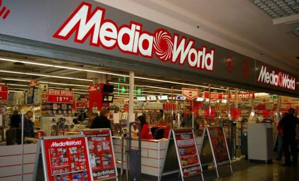 mediaworld-store